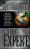The Expert (Mass Market Paperback)