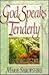 God Speaks Tenderly: Compas...