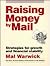 Raising Money by Mail: Strategies for Growth and Financial Stability