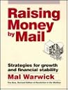 Raising Money by Mail: Strategies for Growth and Financial Stability