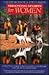 Shooting Sports for Women: A Practical Guide to Shotgunning and Riflery for the Outdoorswoman