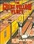 The Great Yellow Fleet: A History of American Railroad Refrigerator Cars