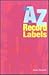 The A-Z of record labels