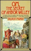 Om, the Secret of Ahbor Valley