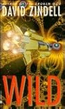 The Wild by David Zindell
