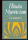 Hindu Mysticism