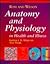 Ross and Wilson Anatomy and Physiology in Health and Illness