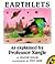 Earthlets: As Explained by ...
