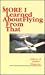 More I Learned About Flying From That by Flying Magazine