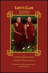 Lion's Gaze (Paperback)