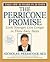 The Perricone Promise