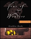 Year of Wonders: A Novel of the Plague