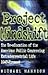 Project Mindshift: The Re-Education of the American Public Concerning Extraterrestrial Life, 1947-present