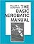 The Basic Aerobatic Manual