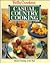 Betty Crocker's Casual Country Cooking