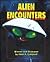 Alien Encounters