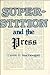 Superstition and the Press