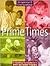 Prime Times: A Handbook for...