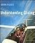 Understanding Gliding: The ...