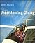 Understanding Gliding by Derek Piggott