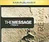 Message Remix-MS:...