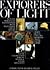 Explorers of Light