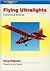Flying Ultralights: Instructional Briefings