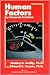 Human Factors Manual for General Aviation by Stanley R. Trollip