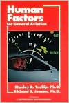 Human Factors Manual for General Aviation(JS319005)