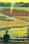 Return the Innoce...