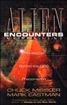 Alien Encounters