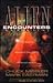 Alien Encounters