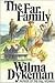 The Far Family