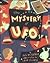 The Mystery Of Ufos (Aladdi...