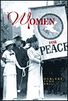 Women for Peace (Hardcover)