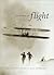 The HISTORY OF FLIGHT by David Simons The HISTORY OF FLIGHT by David Simons