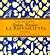 La Pastasciutta: Pasta Dishes (Anna Del Conte's Italian Kitchen)