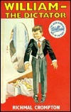 William the Dictator