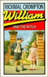 William and the Witch (Just William, #34)
