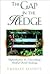 The Gap in the Hedge: Dispa...