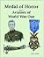 Medal of Honor: Aviators of World War One