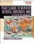Pilot's Guide to Weather Reports, Forecasts, and Flight Planning by Terry T. Lankford