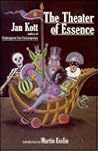 The Theater of Essence
