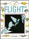 Flight, Flying Start Science Flight, Flying Start Science