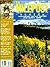 The Milepost Alaska: Yukon Territory, Northwest Territories, British Columbia, Alberta/Spring 96-Spring 97 Edition