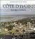 Cote D'Ivoire (Ivory Coast) (Enchantment of the World Second Series)
