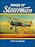 Wings of Stearman: The Story of Lloyd Stearman and the Classic Stearman Biplanes (Historic Aircraft Series)