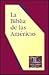 La Biblia de las Americas(LBLA)