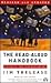 The Read Aloud Handbook by Jim Trelease