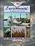 Environmental America: The ...